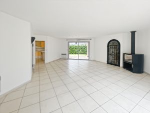 52594461  – Maison – 5 pièces à UCHACQ ET PARENTIS