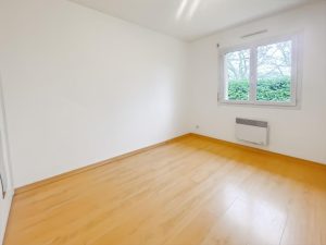 52594461  – Maison – 5 pièces à UCHACQ ET PARENTIS