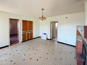 51804691  – Maison – 4 pièces à MONT DE MARSAN