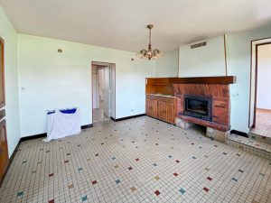 51804691  – Maison – 4 pièces à MONT DE MARSAN