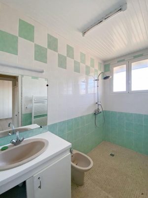 51804691  – Maison – 4 pièces à MONT DE MARSAN