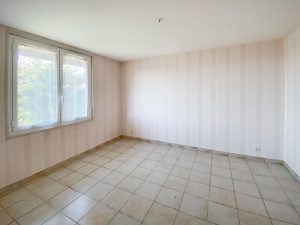 51804691  – Maison – 4 pièces à MONT DE MARSAN