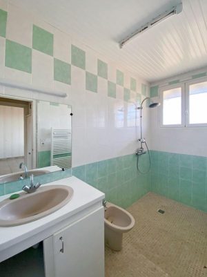 51804691  – Maison – 4 pièces à MONT DE MARSAN