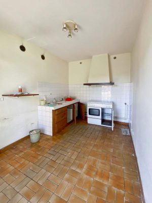 51804691  – Maison – 4 pièces à MONT DE MARSAN