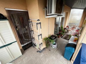 52804039  – Appartement – 3 pièces à DAX