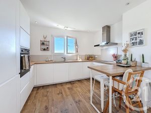 52923372  – Maison – 4 pièces à ONDRES