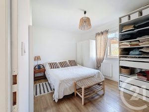 52923372  – Maison – 4 pièces à ONDRES