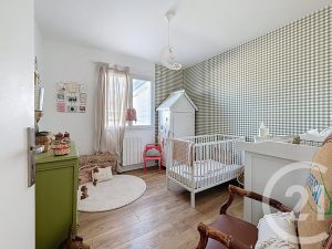 52923372  – Maison – 4 pièces à ONDRES