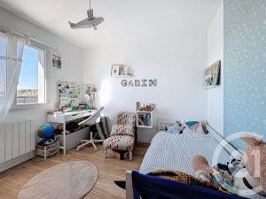 52923372  – Maison – 4 pièces à ONDRES