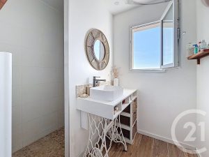 52923372  – Maison – 4 pièces à ONDRES