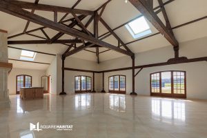 52886868  – Maison – 5 pièces à SOUSTONS