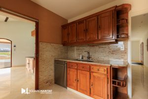 52886868  – Maison – 5 pièces à SOUSTONS