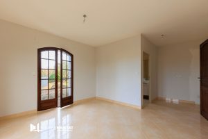 52886868  – Maison – 5 pièces à SOUSTONS