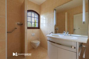 52886868  – Maison – 5 pièces à SOUSTONS