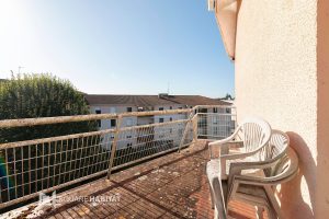 52640345  – Appartement – 1 pièces à DAX