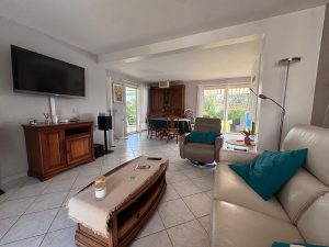 52572516  – Maison – 4 pièces à DAX