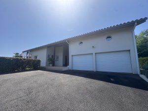 52572516  – Maison – 4 pièces à DAX