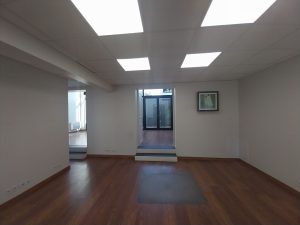 52854674  – Immeuble à DAX