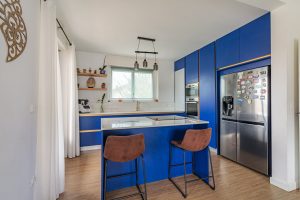 52747327  – Maison – 6 pièces à DAX