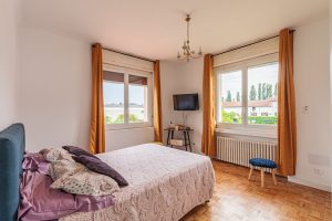 52747327  – Maison – 6 pièces à DAX