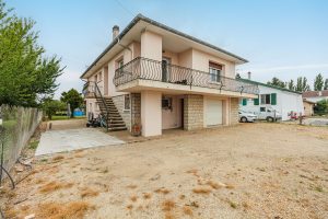 52747327  – Maison – 6 pièces à DAX