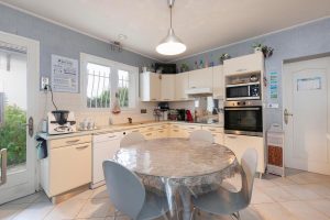 52883571  – Maison – 5 pièces à MONT DE MARSAN