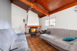 52883571  – Maison – 5 pièces à MONT DE MARSAN