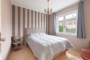 52883571  – Maison – 5 pièces à MONT DE MARSAN