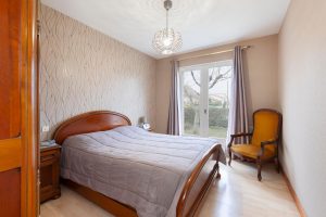 52883571  – Maison – 5 pièces à MONT DE MARSAN