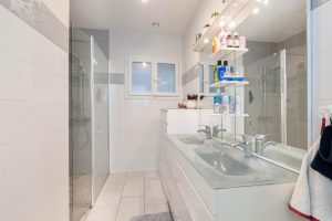 52883571  – Maison – 5 pièces à MONT DE MARSAN