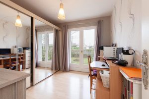 52883571  – Maison – 5 pièces à MONT DE MARSAN