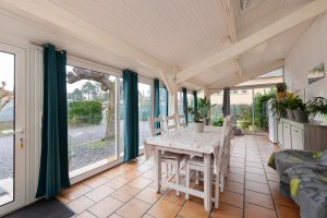 52883571  – Maison – 5 pièces à MONT DE MARSAN