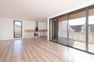 52910542  – Appartement – 3 pièces à MONT DE MARSAN