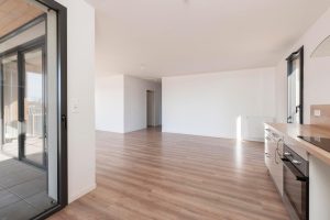 52910542  – Appartement – 3 pièces à MONT DE MARSAN