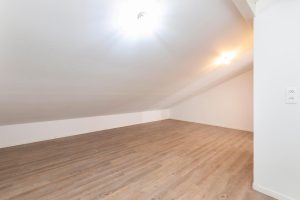 52910542  – Appartement – 3 pièces à MONT DE MARSAN