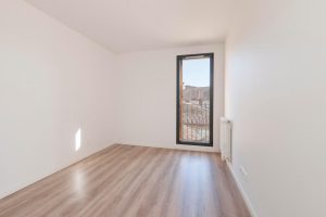 52910542  – Appartement – 3 pièces à MONT DE MARSAN