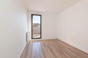 52910542  – Appartement – 3 pièces à MONT DE MARSAN