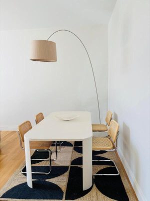 52492806  – Appartement – 4 pièces à MONT DE MARSAN