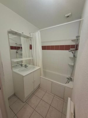 52922116  – Appartement – 3 pièces à ST PIERRE DU MONT