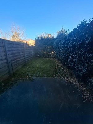 52922116  – Appartement – 3 pièces à ST PIERRE DU MONT