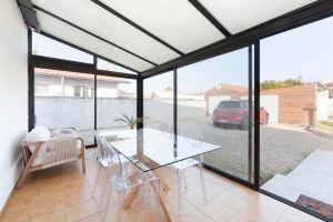 52922049  – Maison – 4 pièces à MONT DE MARSAN