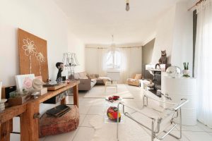 52922049  – Maison – 4 pièces à MONT DE MARSAN