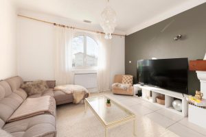 52922049  – Maison – 4 pièces à MONT DE MARSAN