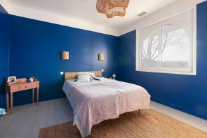 52922049  – Maison – 4 pièces à MONT DE MARSAN