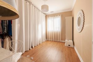 52922049  – Maison – 4 pièces à MONT DE MARSAN