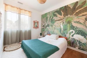 52922049  – Maison – 4 pièces à MONT DE MARSAN