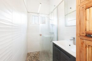 52922049  – Maison – 4 pièces à MONT DE MARSAN