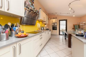 52166779  – Maison – 9 pièces à AIRE SUR L ADOUR