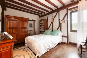 52166779  – Maison – 9 pièces à AIRE SUR L ADOUR