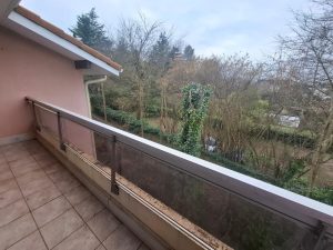 52889985  – Appartement – 2 pièces à MONT DE MARSAN